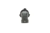 Автолампа HB4 12V 51W P22d 1 987 302 808 BOSCH 1-987-302-808 (фото 5)