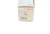 Автолампа HB4 12V 51W P22d 1 987 302 808 BOSCH 1-987-302-808 (фото 7)