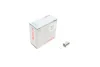 Автолампа H6W 12V 6W BAX9s ECO WS 1 987 302 809 BOSCH 1-987-302-809 (фото 1)