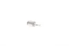 Автолампа P21/5W 12V 21/5W BAY15d Eco 1 987 302 814 BOSCH 1-987-302-814 (фото 2)