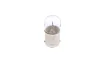 Лампа розжарювання R5W 12V 5W BA15s ECO (вир-во) BOSCH 1-987-302-815 (фото 3)