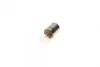 Автолампа R10W 12V 10W BA15s Eco WS 1 987 302 816 BOSCH 1-987-302-816 (фото 3)