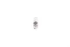 Автолампа T4W 12V 4W BA9s Eco 1 987 302 817 BOSCH 1-987-302-817 (фото 1)