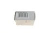 Автолампа W5W 12V 5W W2.1x9.5d Eco 1 987 302 819 BOSCH 1-987-302-819 (фото 2)