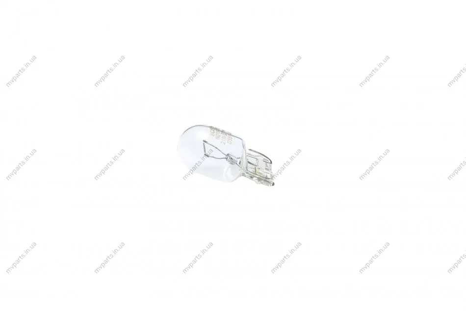 Автолампа W21W 12V 21W W3x16d Eco 1 987 302 822 BOSCH 1-987-302-822 (фото 1)