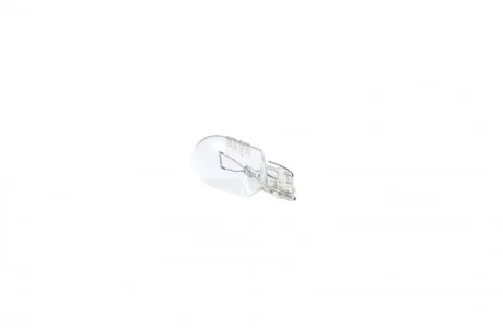 Автолампа W21W 12V 21W W3x16d Eco 1 987 302 822 BOSCH 1-987-302-822