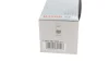 Автолампа W21/5W 12V 21/5W W3x16q Eco (без цоколя) 1 987 302 823 BOSCH 1-987-302-823 (фото 2)