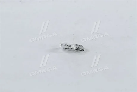 Автолампа W1.2W 12V 1.2W W2x4.6d Eco 1 987 302 824 BOSCH 1-987-302-824