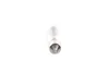 Автолампа 12V 10W SV8.5-8 (11x41) 1 987 302 825 BOSCH 1-987-302-825 (фото 2)
