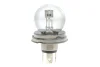 Автолампа R2 12V 45/40W P45t ECO WS 1 987 302 826 BOSCH 1-987-302-826 (фото 1)