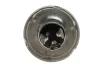 Автолампа R2 12V 45/40W P45t ECO WS 1 987 302 826 BOSCH 1-987-302-826 (фото 3)