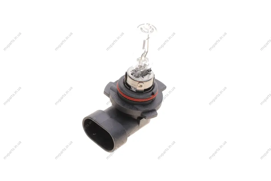 Автолампа HIR2 12V 55W PX22d Eco 1 987 302 828 BOSCH 1-987-302-828 (фото 1)
