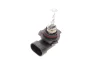 Автолампа HIR2 12V 55W PX22d Eco 1 987 302 828 BOSCH 1-987-302-828 (фото 1)