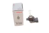 Автолампа HIR2 12V 55W PX22d Eco 1 987 302 828 BOSCH 1-987-302-828 (фото 2)