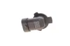 Автолампа HIR2 12V 55W PX22d Eco 1 987 302 828 BOSCH 1-987-302-828 (фото 3)