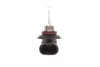 Автолампа HIR2 12V 55W PX22d Eco 1 987 302 828 BOSCH 1-987-302-828 (фото 4)