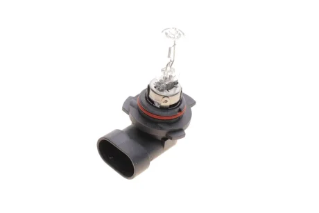 Автолампа HIR2 12V 55W PX22d Eco 1 987 302 828 BOSCH 1-987-302-828