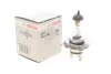 Автолампа H4 12V 60/55W P43t ECO Plus 100 WS 1 987 302 833 BOSCH 1-987-302-833 (фото 2)