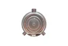 Автолампа H4 12V 60/55W P43t ECO Plus 100 WS 1 987 302 833 BOSCH 1-987-302-833 (фото 3)