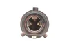 Автолампа H4 12V 60/55W P43t ECO Plus 100 WS 1 987 302 833 BOSCH 1-987-302-833 (фото 4)