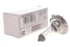 Автолампа H7 12V 55W PX26d ECO Plus 100 WS 1 987 302 834 BOSCH 1-987-302-834 (фото 2)