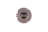 Автолампа H7 12V 55W PX26d ECO Plus 100 WS 1 987 302 834 BOSCH 1-987-302-834 (фото 3)