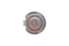 Автолампа H7 12V 55W PX26d ECO Plus 100 WS 1 987 302 834 BOSCH 1-987-302-834 (фото 4)