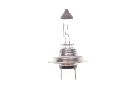 Автолампа H7 12V 55W PX26d ECO Plus 100 WS 1 987 302 834 BOSCH 1-987-302-834