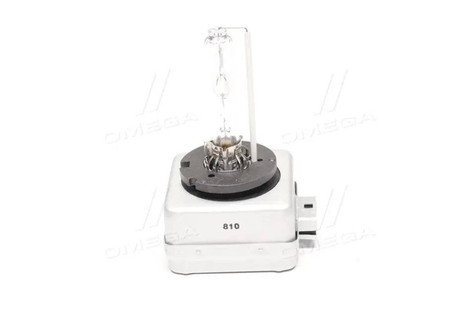 Автолампа D1S 85V 35W PK32d-2 Xenon HID 1 987 302 850 BOSCH 1-987-302-850 (фото 1)