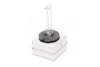 Автолампа D1S 85V 35W PK32d-2 Xenon HID 1 987 302 850 BOSCH 1-987-302-850 (фото 2)