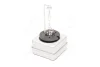 Автолампа D1S 85V 35W PK32d-2 Xenon HID 1 987 302 850 BOSCH 1-987-302-850 (фото 3)