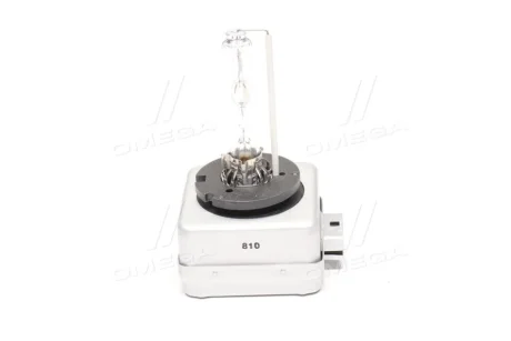 Автолампа D1S 85V 35W PK32d-2 Xenon HID 1 987 302 850 BOSCH 1-987-302-850