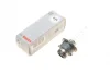 Автолампа D2S 85V 35W P32d-2 Eco HID Xenon 1 987 302 851 BOSCH 1-987-302-851 (фото 1)