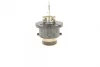 Автолампа D2S 85V 35W P32d-2 Eco HID Xenon 1 987 302 851 BOSCH 1-987-302-851 (фото 2)
