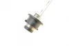 Автолампа D2S 85V 35W P32d-2 Eco HID Xenon 1 987 302 851 BOSCH 1-987-302-851 (фото 3)
