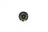 Автолампа D2S 85V 35W P32d-2 Eco HID Xenon 1 987 302 851 BOSCH 1-987-302-851 (фото 4)