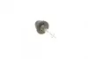 Автолампа D2S 85V 35W P32d-2 Eco HID Xenon 1 987 302 851 BOSCH 1-987-302-851 (фото 5)
