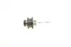 Автолампа D2S 85V 35W P32d-2 Eco HID Xenon 1 987 302 851 BOSCH 1-987-302-851 (фото 6)