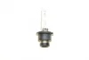 Автолампа D2S 85V 35W P32d-2 Eco HID Xenon 1 987 302 851 BOSCH 1-987-302-851 (фото 7)