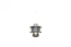 Автолампа D2S 85V 35W P32d-2 Eco HID Xenon 1 987 302 851 BOSCH 1-987-302-851 (фото 8)