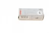 Автолампа D2S 85V 35W P32d-2 Eco HID Xenon 1 987 302 851 BOSCH 1-987-302-851 (фото 9)