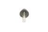 Автолампа D2R 85V 35W P32d-3 Eco HID WS 1 987 302 852 BOSCH 1-987-302-852 (фото 2)