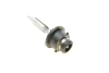 Автолампа D2R 85V 35W P32d-3 Eco HID WS 1 987 302 852 BOSCH 1-987-302-852 (фото 3)
