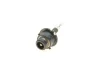 Автолампа D2R 85V 35W P32d-3 Eco HID WS 1 987 302 852 BOSCH 1-987-302-852 (фото 4)