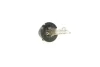 Автолампа D2R 85V 35W P32d-3 Eco HID WS 1 987 302 852 BOSCH 1-987-302-852 (фото 5)