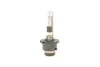 Автолампа D2R 85V 35W P32d-3 Eco HID WS 1 987 302 852 BOSCH 1-987-302-852 (фото 6)