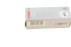 Автолампа D2R 85V 35W P32d-3 Eco HID WS 1 987 302 852 BOSCH 1-987-302-852 (фото 7)