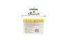 Автолампа D3S 42V 35W PK32d-5 Xenon (ECO) 1 987 302 853 BOSCH 1-987-302-853 (фото 2)