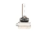 Автолампа D3S 42V 35W PK32d-5 Xenon (ECO) 1 987 302 853 BOSCH 1-987-302-853 (фото 3)