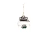 Автолампа D3S 42V 35W PK32d-5 Xenon (ECO) 1 987 302 853 BOSCH 1-987-302-853 (фото 4)
